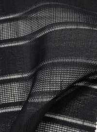 KKF8185-D/5 Từ Phiến[Vải] Uni Textile Ảnh phụ