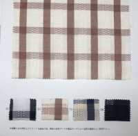 KKF8185CD-W-D/2 Chiều Rộng đĩa CD Khổ Rộng Rộng[Vải] Uni Textile Ảnh phụ