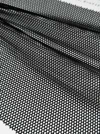 KKF9047-D/1 Vải Tuyn Lưới Uni Textile Ảnh phụ