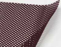 KKF9047-D/2 Vải Tuyn Lưới Uni Textile Ảnh phụ