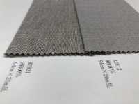 A2812 Quy trình nấu chảy vải lanh số 10 Fuji Kinume Linen[Vải] Fuji Kinume Ảnh phụ