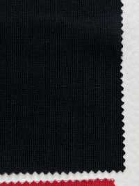 FJ230070 30 // Mười Vải Cotton Tenjiku 22G Fujisaki Textile Ảnh phụ