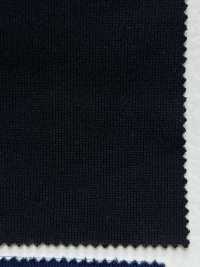 FJ230080 Vải Thun Nỉ /// Fleece Fujisaki Textile Ảnh phụ