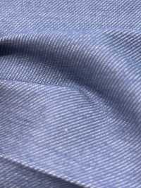 1077912 ALBINI CORCORAN áo Phông đan Chéo Thấm Nước Nhanh Khô[Vải] Takisada Nagoya Ảnh phụ
