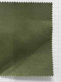 SAS3000UC Vải Cotton Typewritter/ Lớp Phủ Urethane + Chống Thấm Nước SHIBAYA Ảnh phụ