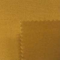 SAS3000UC Vải Cotton Typewritter/ Lớp Phủ Urethane + Chống Thấm Nước SHIBAYA Ảnh phụ
