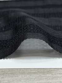 KKF8183-W-D/1 Kiểu Thêu Khổ Rộng[Vải] Uni Textile Ảnh phụ
