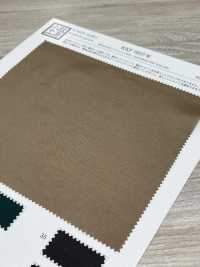 KKF5607-W BR754 × 60 / -Chiều Khổ Rộng Vải Cotton Lawn Ngắn Uni Textile Ảnh phụ
