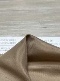 KKF5607-W BR754 × 60 / -Chiều Khổ Rộng Vải Cotton Lawn Ngắn Uni Textile Ảnh phụ
