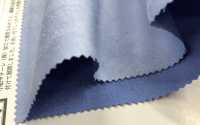 KKF9580 Da Da Lộn Polyester[Vải] Uni Textile Ảnh phụ