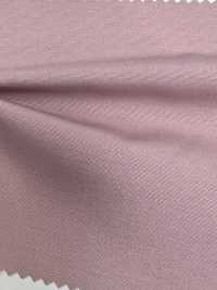 KKF1122-56 T/C Trở Lại Silley ánh Sáng Ruy Băng Gân Sần[Vải] Uni Textile Ảnh phụ