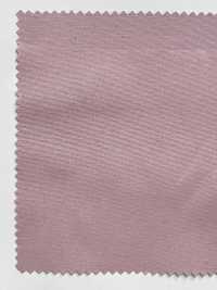 KKF1122-56 T/C Trở Lại Silley ánh Sáng Ruy Băng Gân Sần[Vải] Uni Textile Ảnh phụ