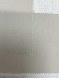 2048 Vải Vải Cotton Typewritter Supima Giống Mới 100% 40 VANCET Ảnh phụ