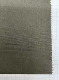 2442 Vải Vải Cotton Typewritter 100% 40 Supima VANCET Ảnh phụ