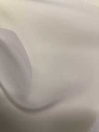 KKF3600E2X-W Chiều Rộng Rộng Venus Lụa Crepe De Chine Khổ Rộng[Vải] Uni Textile Ảnh phụ