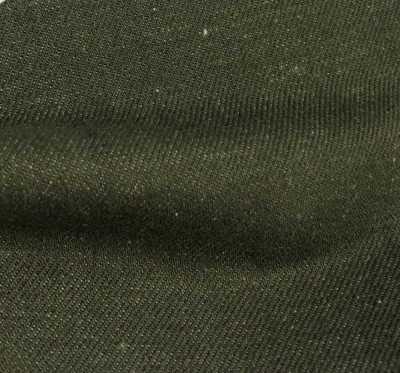 SB2073 [OUTLET] Gia Công Máy Giặt Cotton/linen Vải Chino Nặng SHIBAYA Ảnh phụ