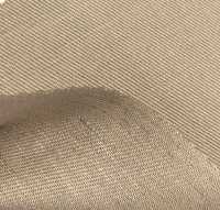 SB2075 C / Chế Biến Máy Giặt Vải Chino Nhẹ Bằng Vải Lanh SHIBAYA Ảnh phụ