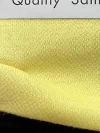 AIR-365 Khí Nén Vải Dệt Kim Chức Năng Thông Quần áo Thường Ngày Masuda (Masuda) Ảnh phụ