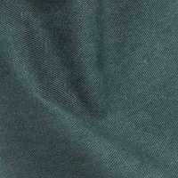SBW7740 30 Chế Biến Máy Giặt đan Chéo Chỉ[Vải] SHIBAYA Ảnh phụ