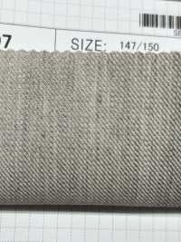 SB70707 L / C Vải Lanh đan Chéo SHIBAYA Ảnh phụ