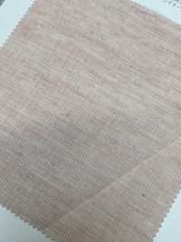 KYC437 Thuốc Nhuộm Thực Vật Cotton Vải Thun Cá Sấu Hữu Cơ Uni Textile Ảnh phụ