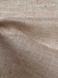 KYC439 Bông Hữu Cơ Không Nhuộm 40 Yoryu[Vải] Uni Textile Ảnh phụ