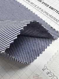 466 Tấm Vải Cotton đan Chéo Vải Cotton Tenjiku được Tẩm Hóa Chất (được Xử Lý để Ngăn Ngừa Vết Bẩn Do Mồ  VANCET Ảnh phụ