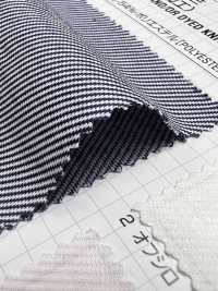 466 Tấm Vải Cotton đan Chéo Vải Cotton Tenjiku được Tẩm Hóa Chất (được Xử Lý để Ngăn Ngừa Vết Bẩn Do Mồ  VANCET Ảnh phụ