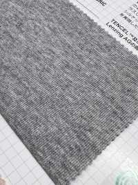 489 Cotton Modal San Dệt Kim Rib Tròn Chức Năng UV Thủy Lợi[Vải] VANCET Ảnh phụ