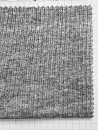 489 Cotton Modal San Dệt Kim Rib Tròn Chức Năng UV Thủy Lợi[Vải] VANCET Ảnh phụ