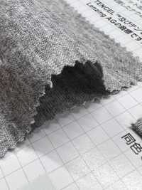 485 Vải Cotton Tenjiku Chống Nắng Cotton Modal Chức Năng UV được đánh Giá VANCET Ảnh phụ