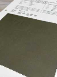 726 Lụa Taffeta Polyester Sợi Nhỏ[Vải] VANCET Ảnh phụ