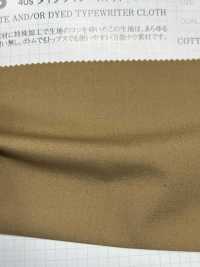 1253 Máy Vải Cotton Typewritter CM40 (Chiều Rộng W) VANCET Ảnh phụ