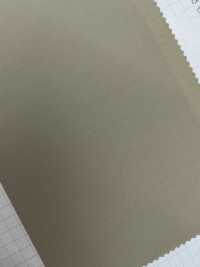 2424 Sinh Học Dòng Chảy Lỏng Của Vải Cotton Typewritter CPT80 × T400 VANCET Ảnh phụ