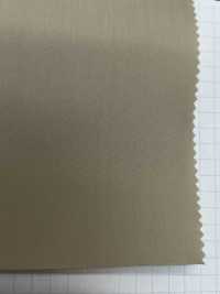 2424 Sinh Học Dòng Chảy Lỏng Của Vải Cotton Typewritter CPT80 × T400 VANCET Ảnh phụ