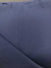 2616 Bột Tuyết 30 × Vải Cotton Moleskin Co Giãn VANCET Ảnh phụ