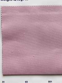 11496 Chỉ Polyester / Cotton 16 Sợi đơn Twill[Vải] SUNWELL ( Giếng Trời ) Ảnh phụ