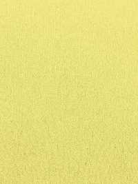 31042 HM ALS Vàng/PS Đen 95 × 170cm[Vải] Con Rùa Ảnh phụ