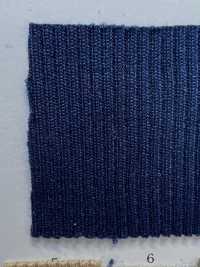 PRT152 150d / 2 Polyester Vải Tereko[Vải Rib] TIẾP THEO30 Ảnh phụ