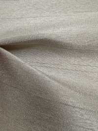 43013 Lụa Shantung Polyester[Vải] SUNWELL ( Giếng Trời ) Ảnh phụ