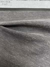 1061813 Sợi Gai Kéo Sợi Polyester Vải Oxford Takisada Nagoya Ảnh phụ