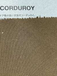 1084951 Polyester Nhung Tăm[Vải] Takisada Nagoya Ảnh phụ