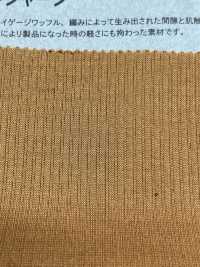 1076111 đan Kiểu Waffle Jersey[Vải] Takisada Nagoya Ảnh phụ