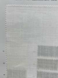 22472 Tencel ™ Lyocell / Cotton / Vải Bố Canvas Sợi Gai Xử Lý Máy Giặt Nidom Silicon Nidom SUNWELL ( Giếng Trời ) Ảnh phụ