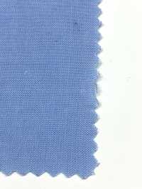 AN-9253 Xử Lý Máy Giặt Cotton / Tencel OX[Vải] ARINOBE CO., LTD. Ảnh phụ