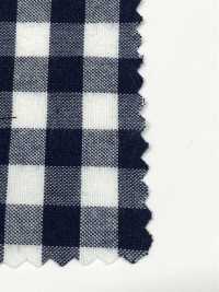 AN-9254 Máy Giặt Cotton Tencel Xử Lý OX[Vải] ARINOBE CO., LTD. Ảnh phụ