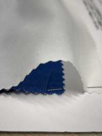 AN-9229 Vải Cotton Typewritter Màu Chàm / Cotton / Nylon ARINOBE CO., LTD. Ảnh phụ