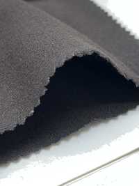 336 Re:Dry™ MVS30 / Vải Cotton Tenjiku VANCET Ảnh phụ