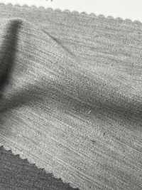 AN-9257 Chỉ Trên Chỉ Vải Cotton Moleskin được Sử Dụng ARINOBE CO., LTD. Ảnh phụ