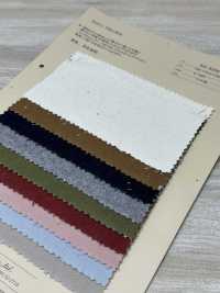 AN-9268 Vải Dạ Flannel Bông ARINOBE CO., LTD. Ảnh phụ
